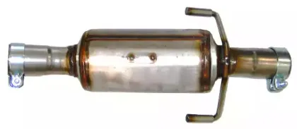 twintec-25514023